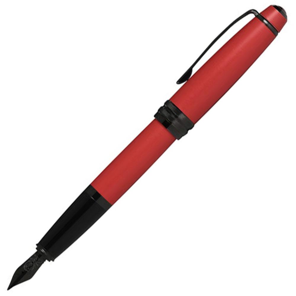 Cross Bailey Lacquer Fountain Pen